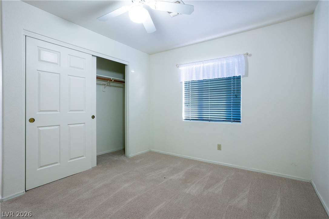 130 Fig Leaf Place Property Photo 31