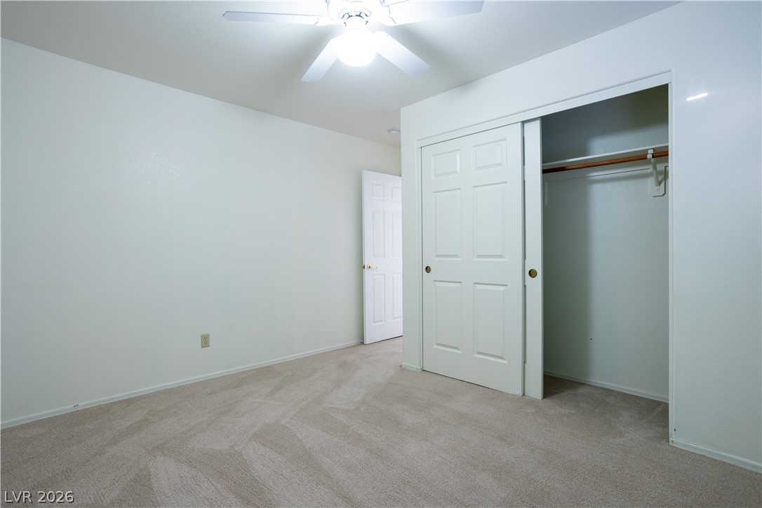130 Fig Leaf Place Property Photo 32