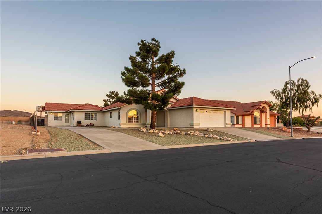 130 Fig Leaf Place Property Photo 34