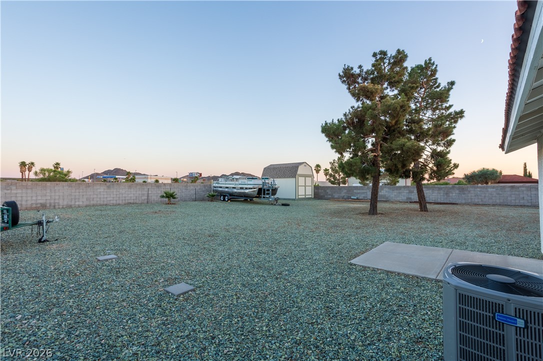 130 Fig Leaf Place Property Photo 35