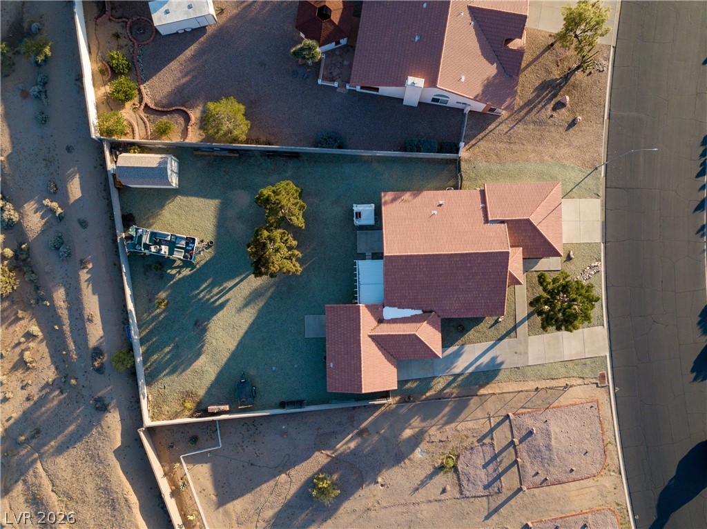130 Fig Leaf Place Property Photo 39
