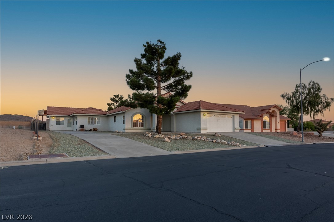 130 Fig Leaf Place Property Photo 44