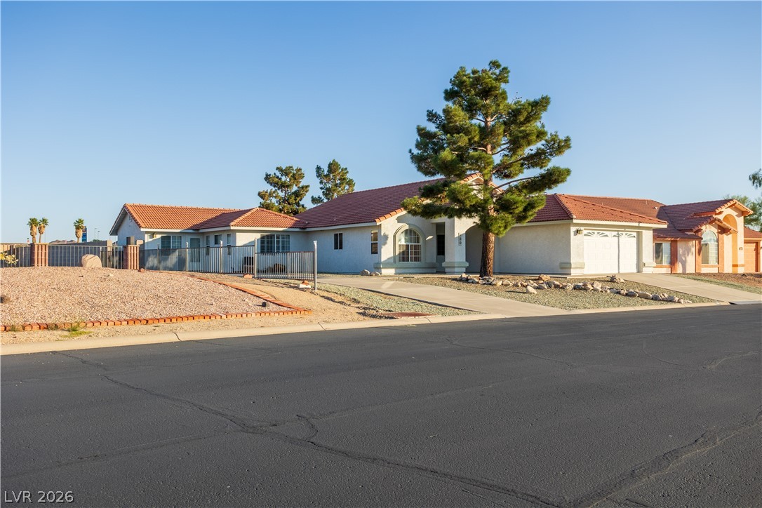 130 Fig Leaf Place Property Photo 45