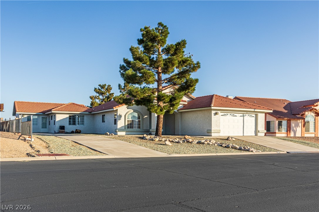 130 Fig Leaf Place Property Photo 46
