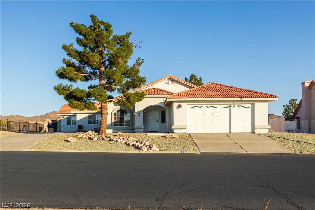 130 Fig Leaf Place Property Photo 47