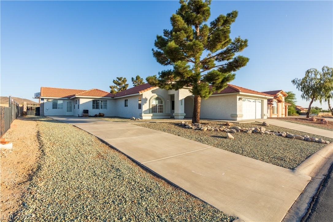 130 Fig Leaf Place Property Photo 48