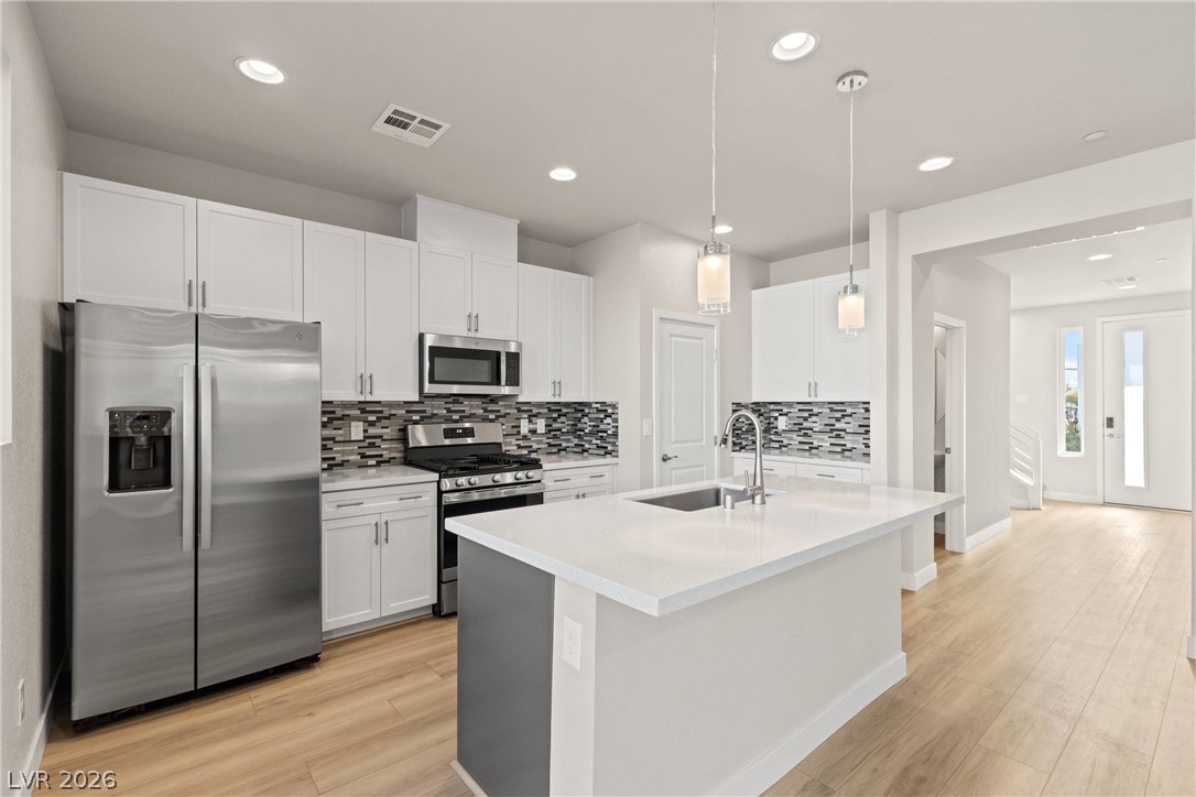 8629 Ensworth Street 105 Property Photo 1