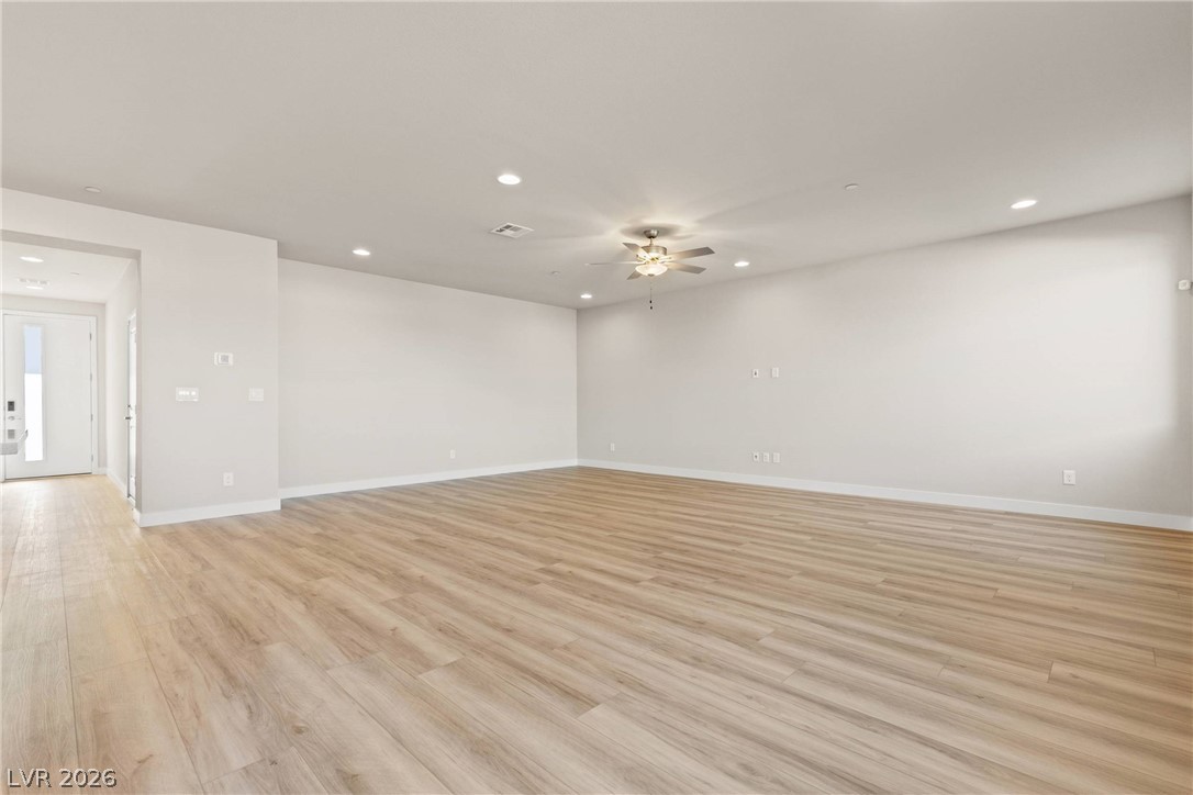 8629 Ensworth Street 105 Property Photo 10