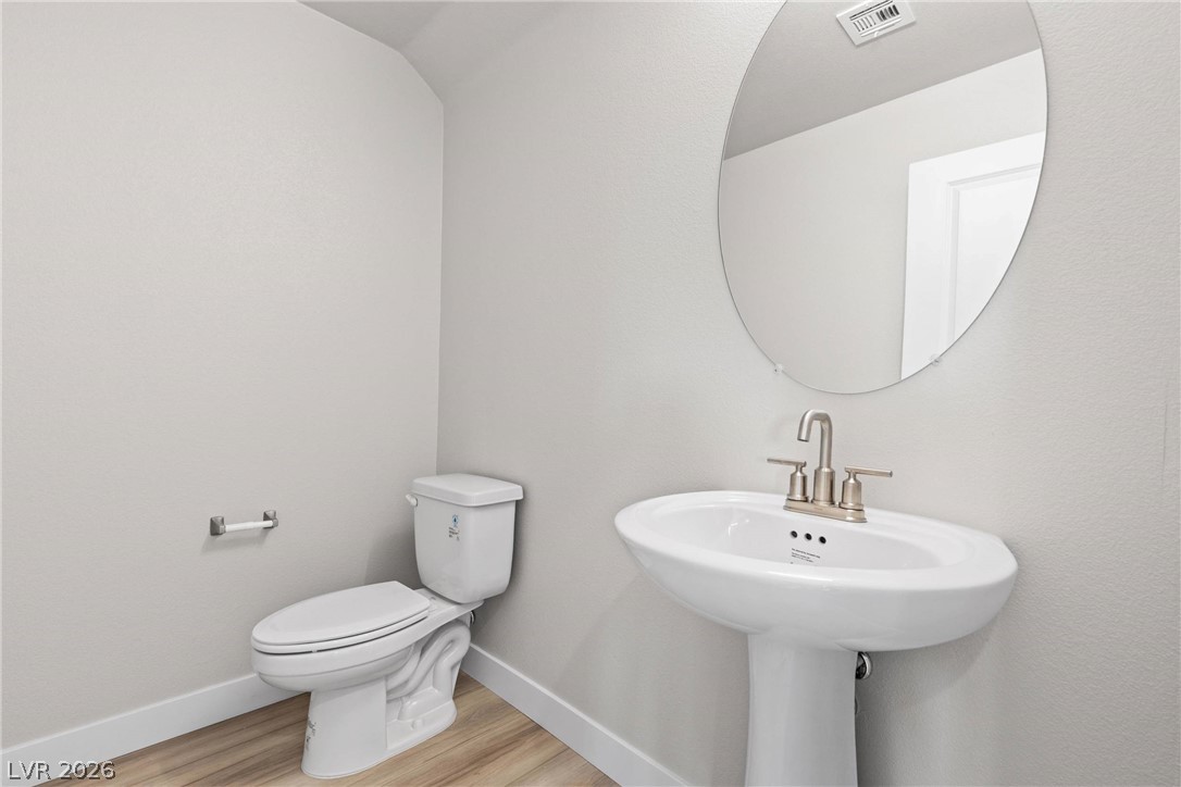 8629 Ensworth Street 105 Property Photo 13