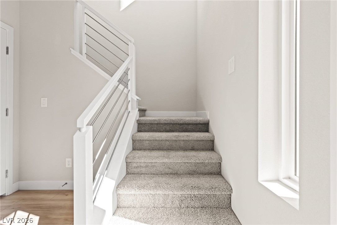 8629 Ensworth Street 105 Property Photo 14
