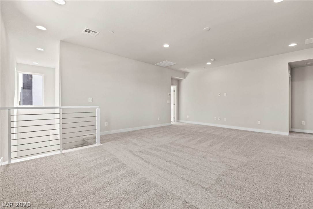 8629 Ensworth Street 105 Property Photo 15