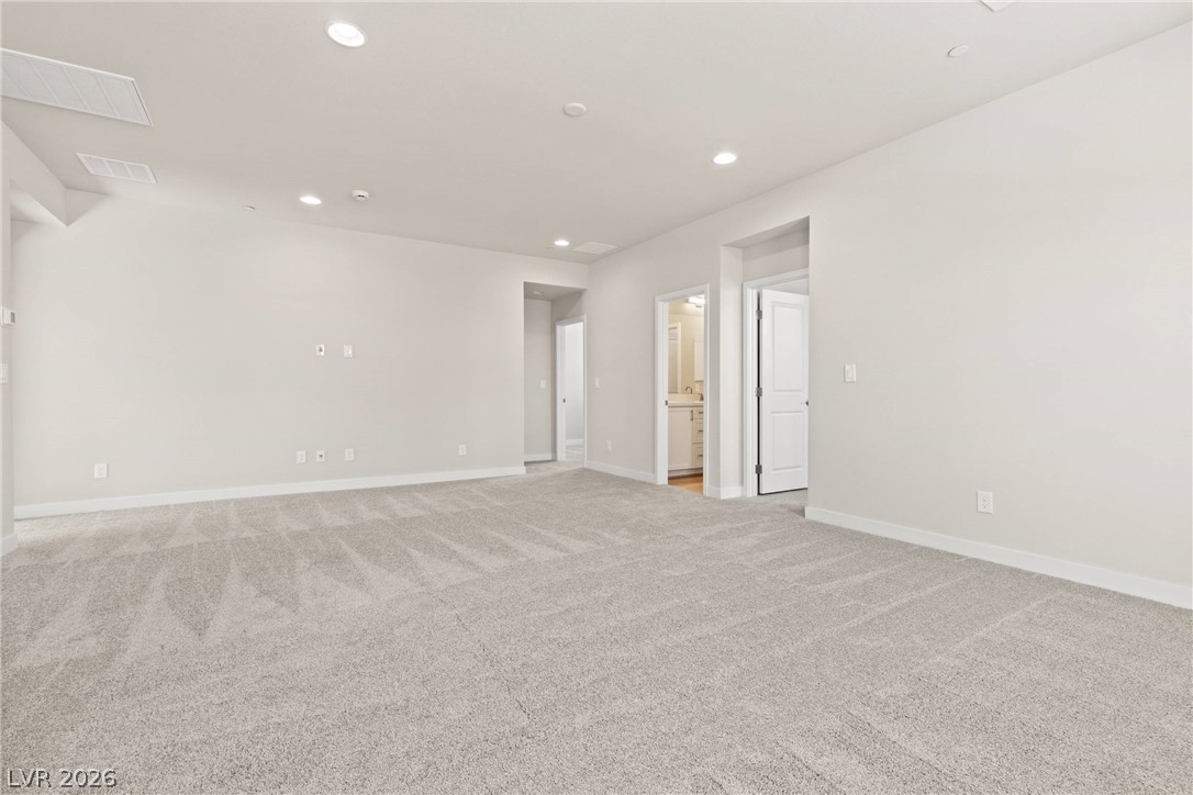 8629 Ensworth Street 105 Property Photo 16
