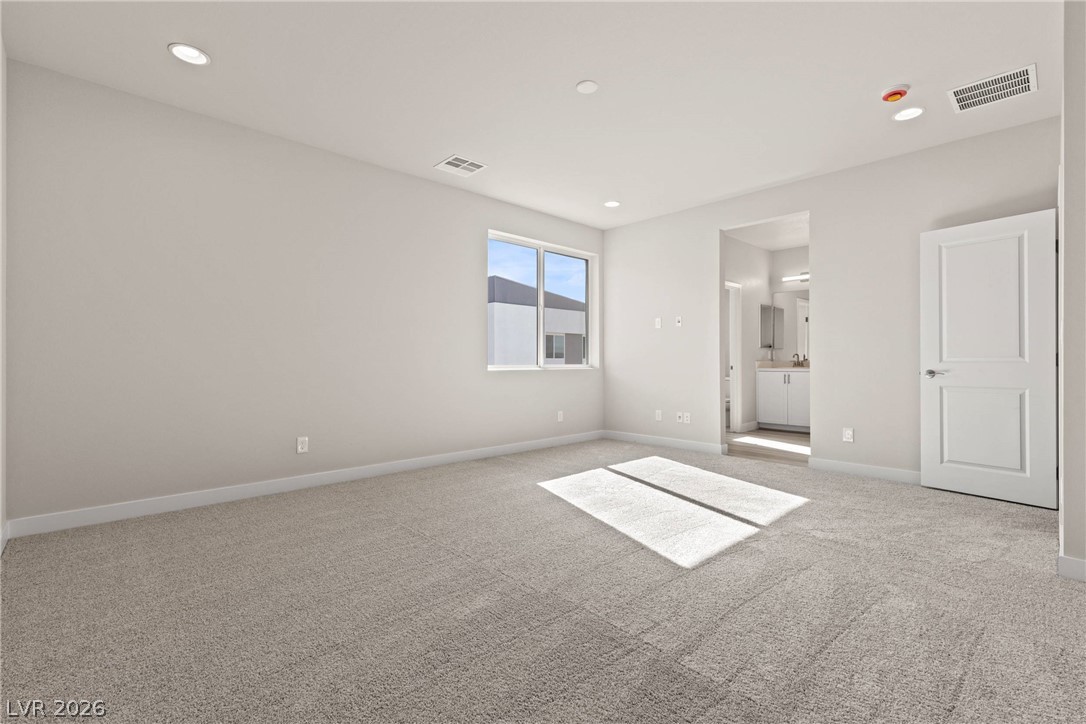 8629 Ensworth Street 105 Property Photo 20