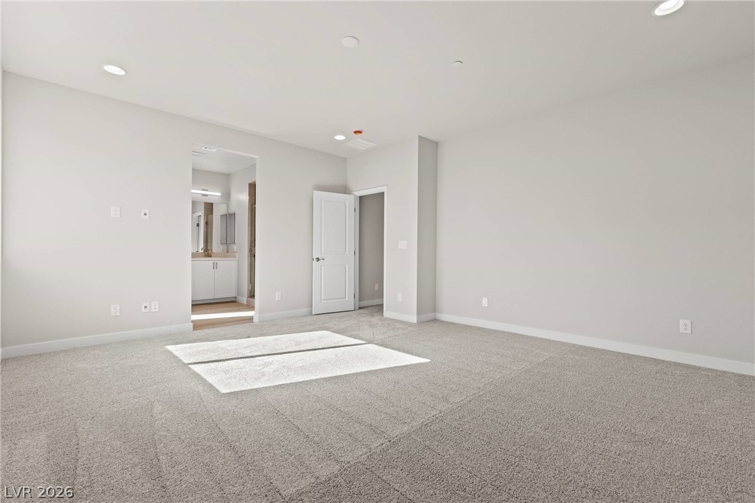8629 Ensworth Street 105 Property Photo 21