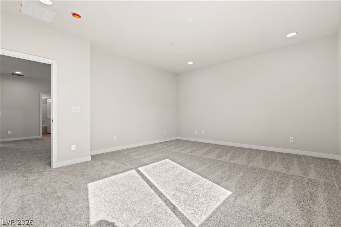 8629 Ensworth Street 105 Property Photo 22