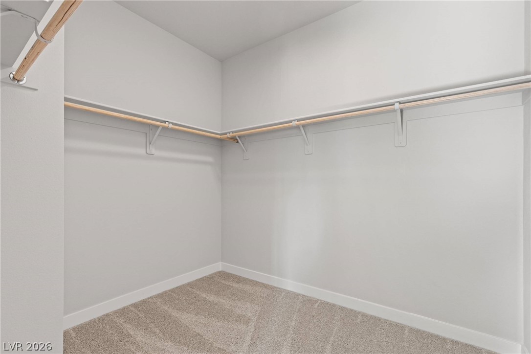 8629 Ensworth Street 105 Property Photo 27