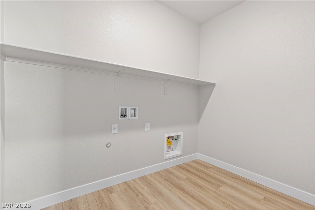 8629 Ensworth Street 105 Property Photo 28