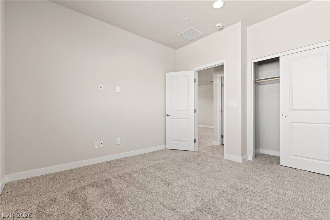 8629 Ensworth Street 105 Property Photo 30