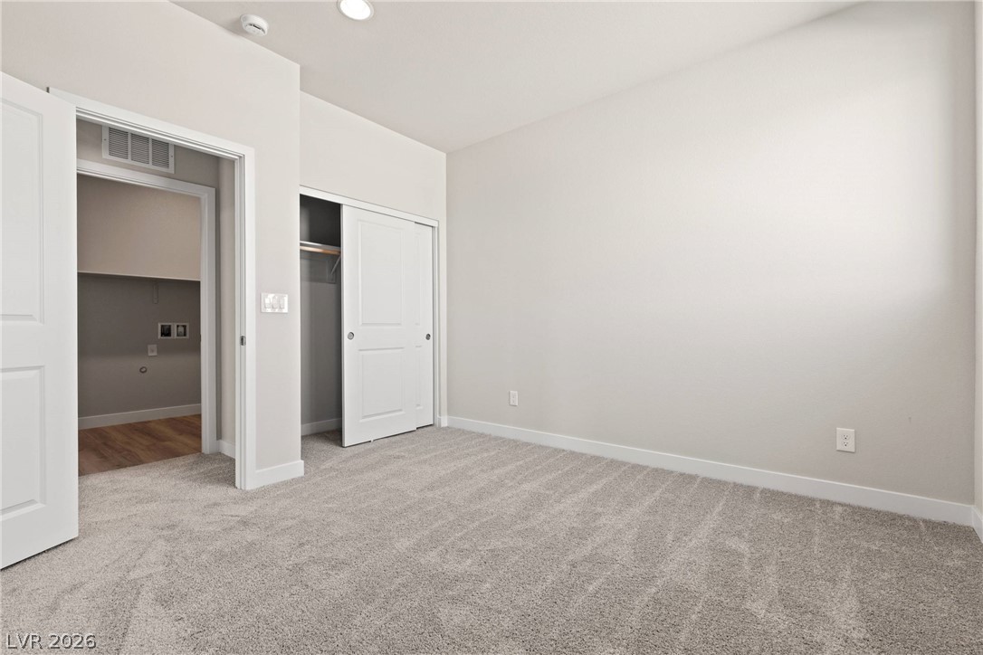 8629 Ensworth Street 105 Property Photo 31