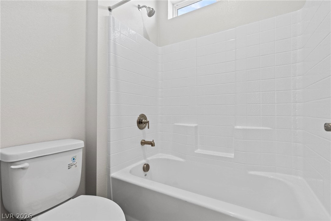 8629 Ensworth Street 105 Property Photo 33
