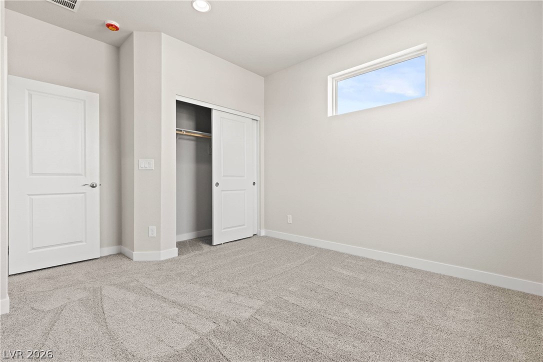 8629 Ensworth Street 105 Property Photo 35