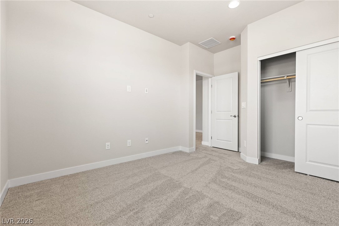 8629 Ensworth Street 105 Property Photo 36