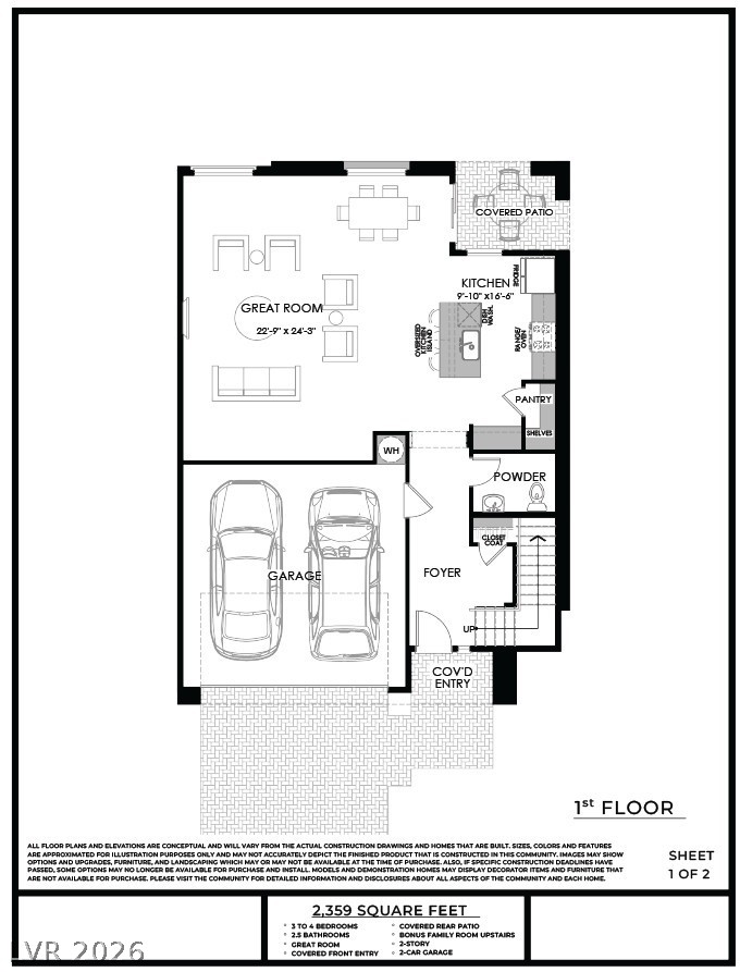 8629 Ensworth Street 105 Property Photo 46