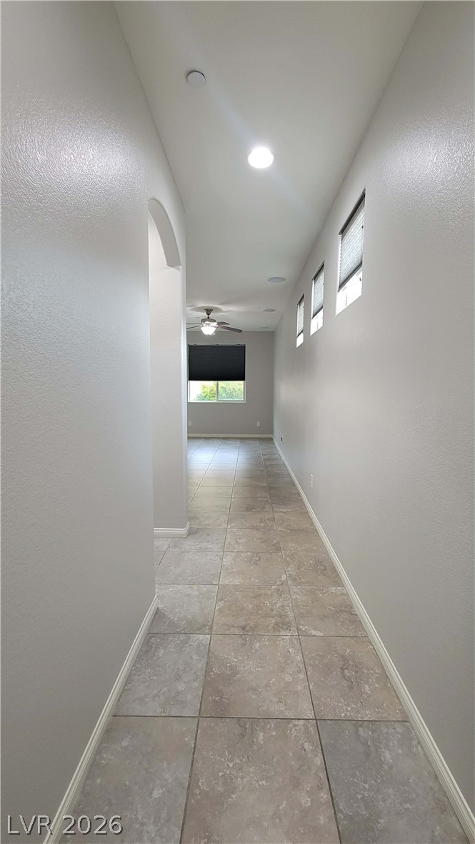 2276 Sky Island Drive Property Photo 3