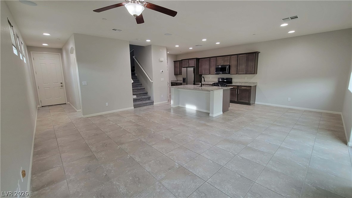 2276 Sky Island Drive Property Photo 6
