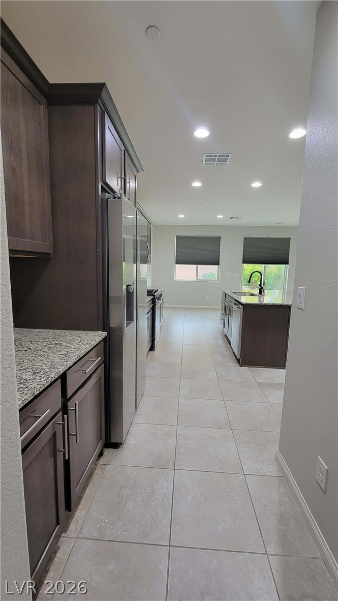 2276 Sky Island Drive Property Photo 9