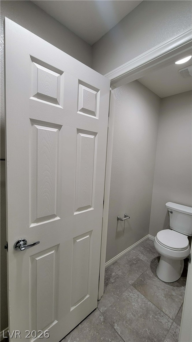 2276 Sky Island Drive Property Photo 10