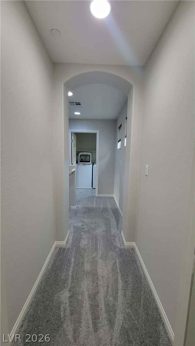 2276 Sky Island Drive Property Photo 12