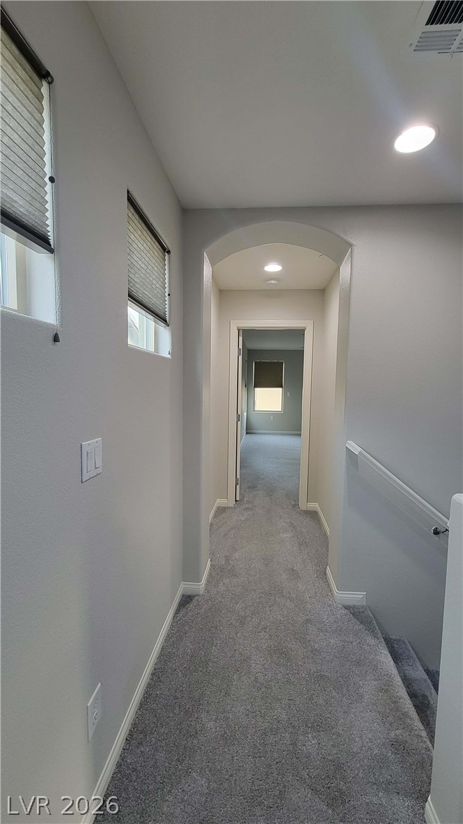 2276 Sky Island Drive Property Photo 13