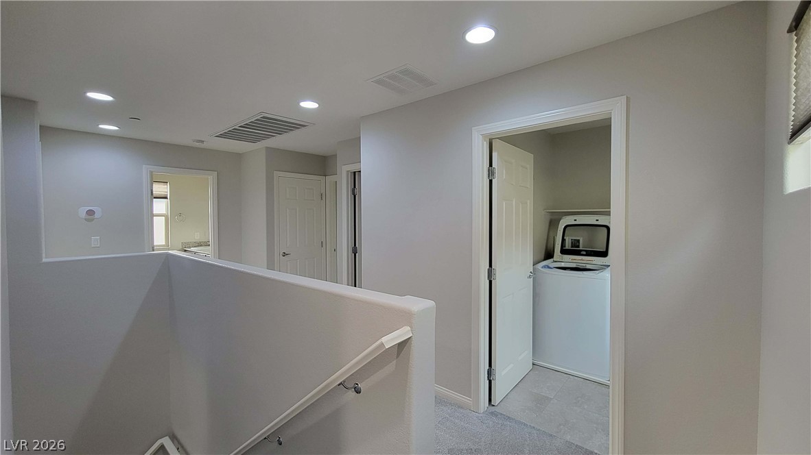 2276 Sky Island Drive Property Photo 14