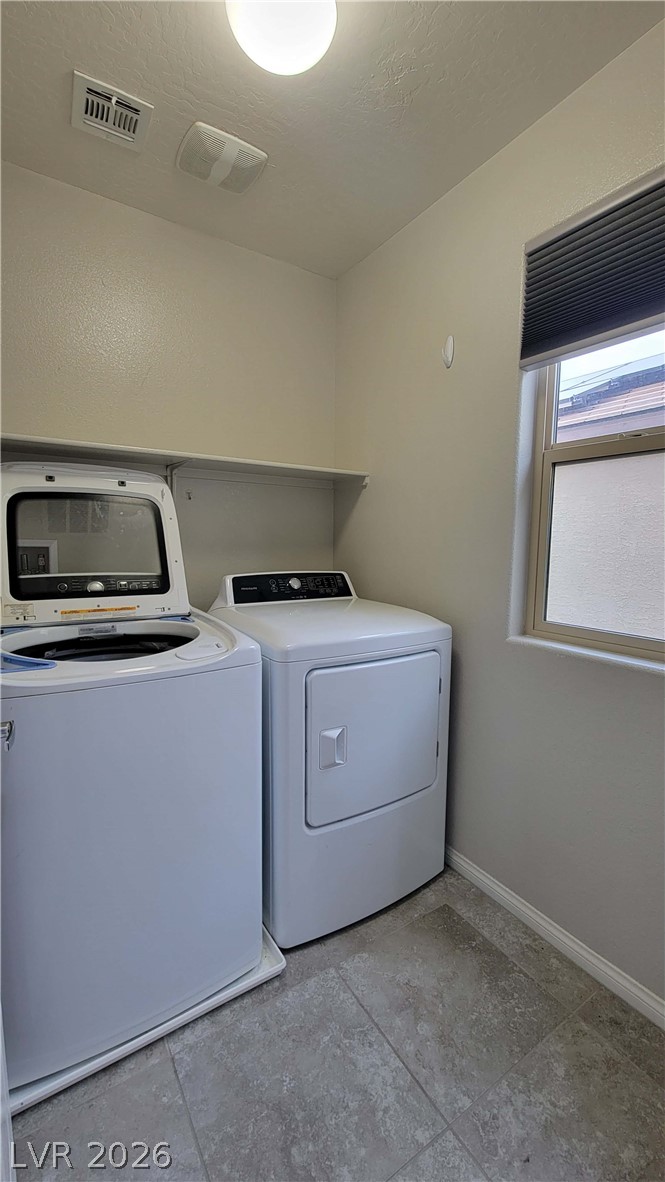 2276 Sky Island Drive Property Photo 15