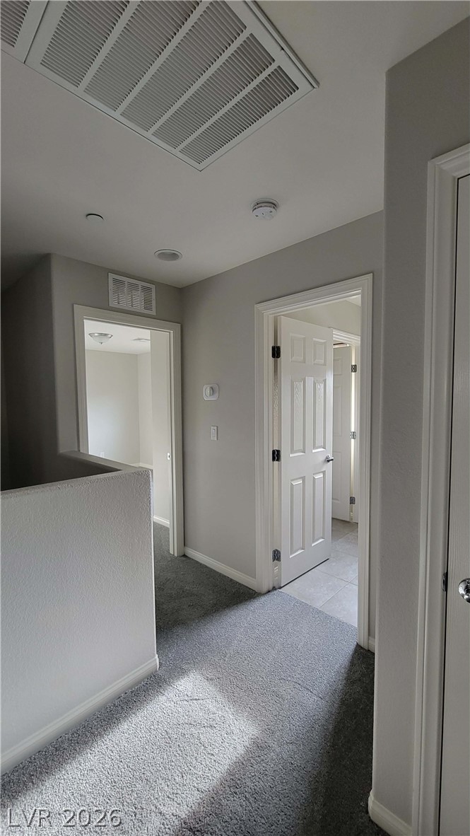 2276 Sky Island Drive Property Photo 16