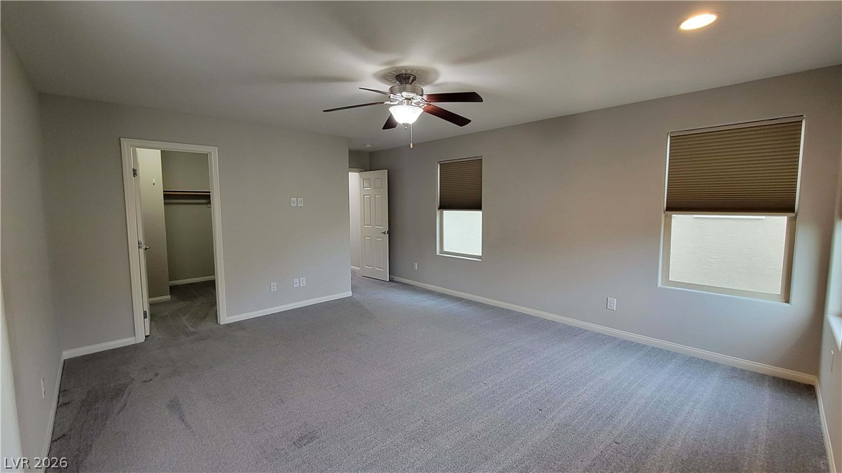 2276 Sky Island Drive Property Photo 17