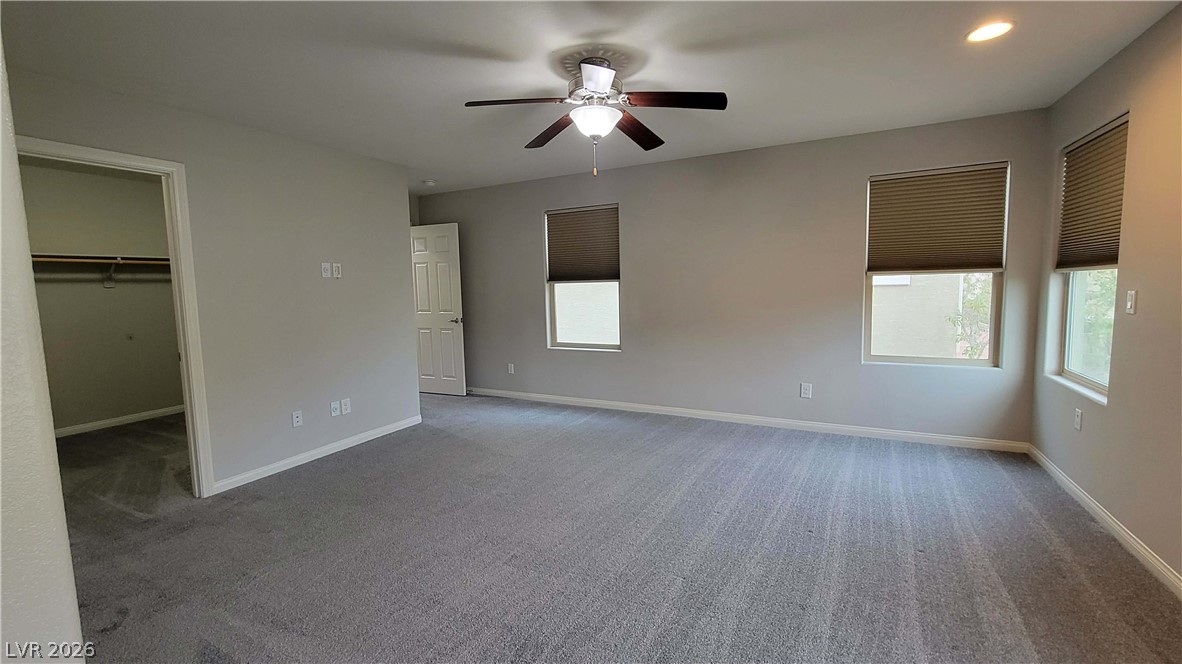 2276 Sky Island Drive Property Photo 18