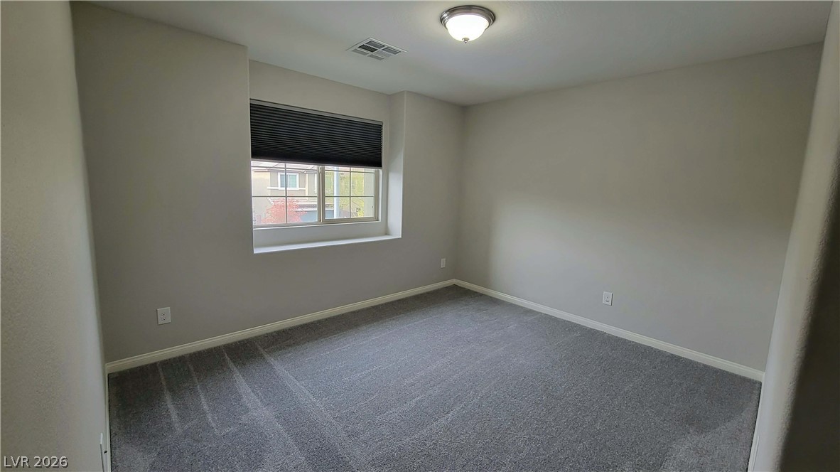 2276 Sky Island Drive Property Photo 19