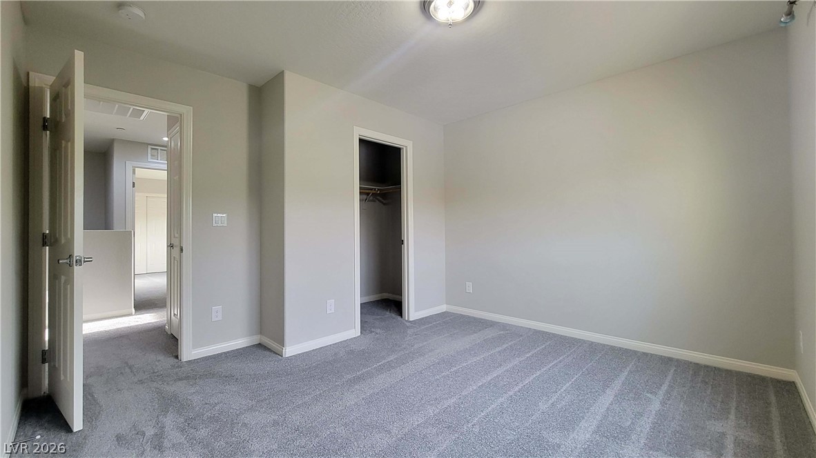 2276 Sky Island Drive Property Photo 20