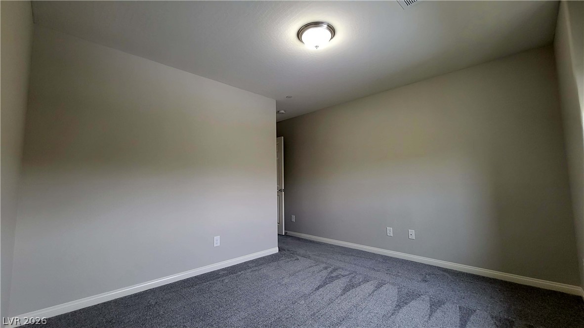 2276 Sky Island Drive Property Photo 21