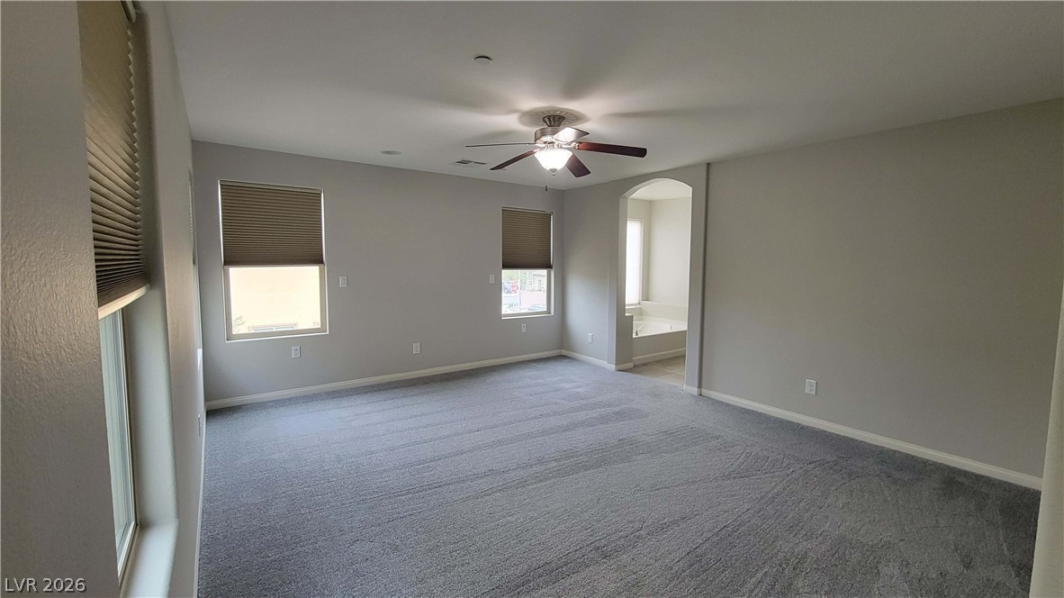 2276 Sky Island Drive Property Photo 24