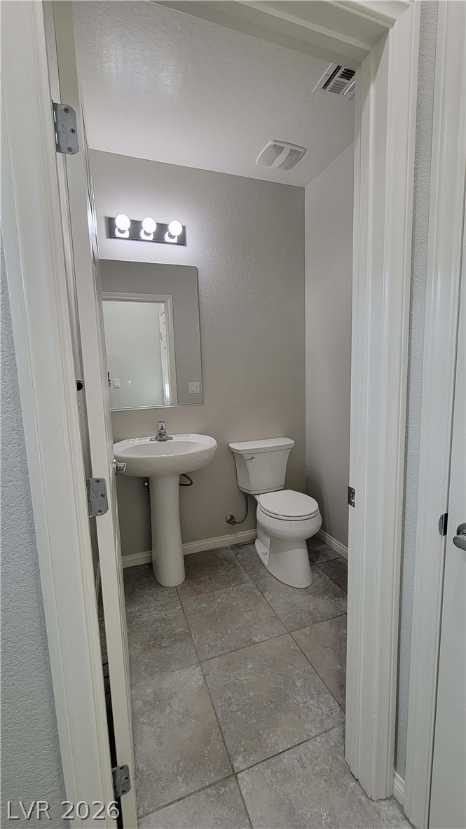 2276 Sky Island Drive Property Photo 25