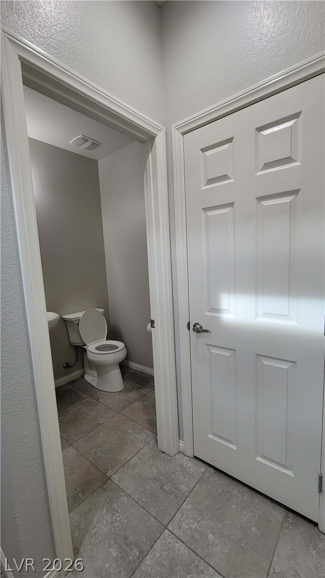 2276 Sky Island Drive Property Photo 27