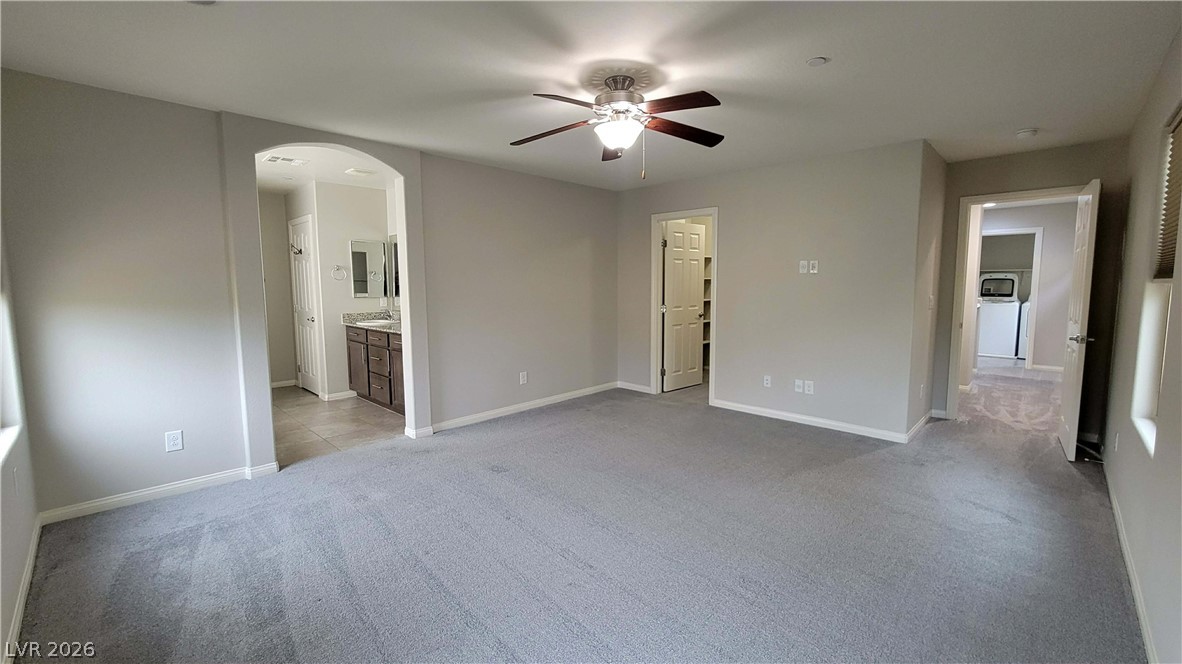 2276 Sky Island Drive Property Photo 28