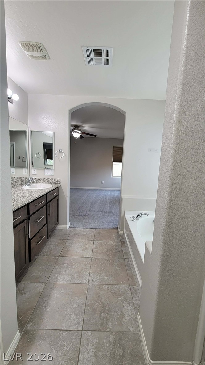 2276 Sky Island Drive Property Photo 30