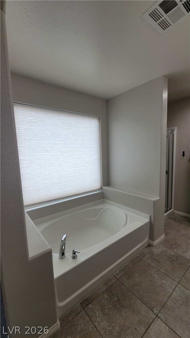 2276 Sky Island Drive Property Photo 31