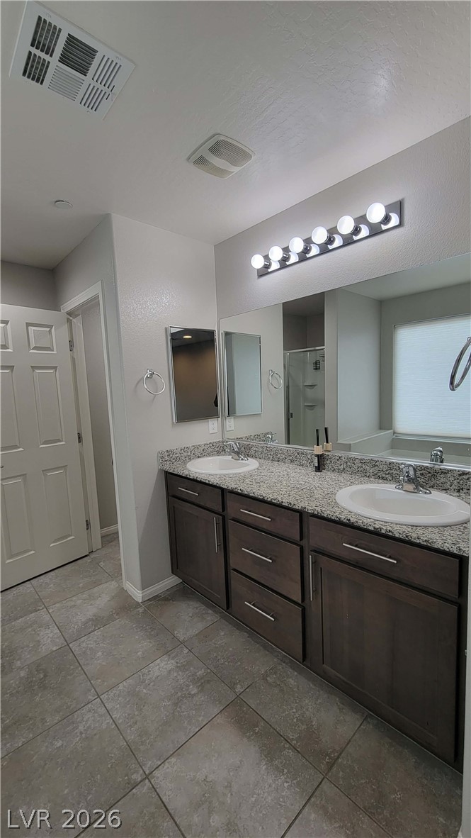2276 Sky Island Drive Property Photo 32