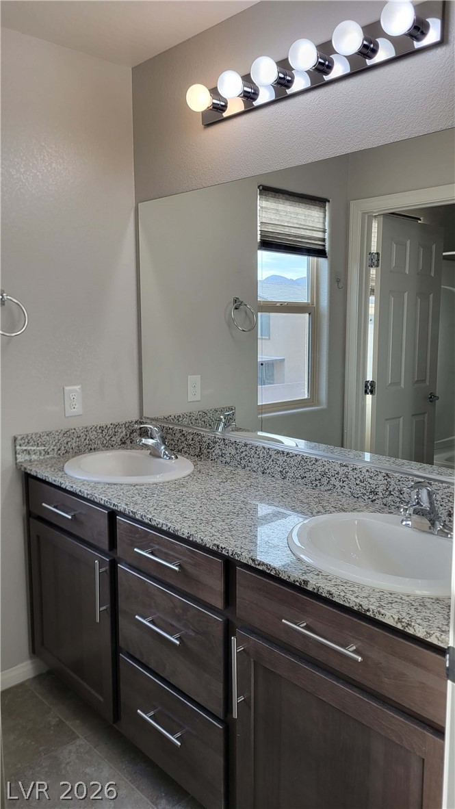 2276 Sky Island Drive Property Photo 33