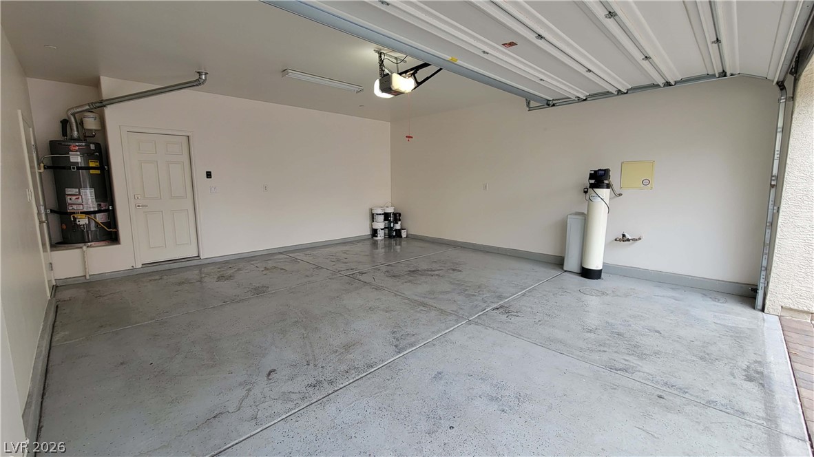 2276 Sky Island Drive Property Photo 34
